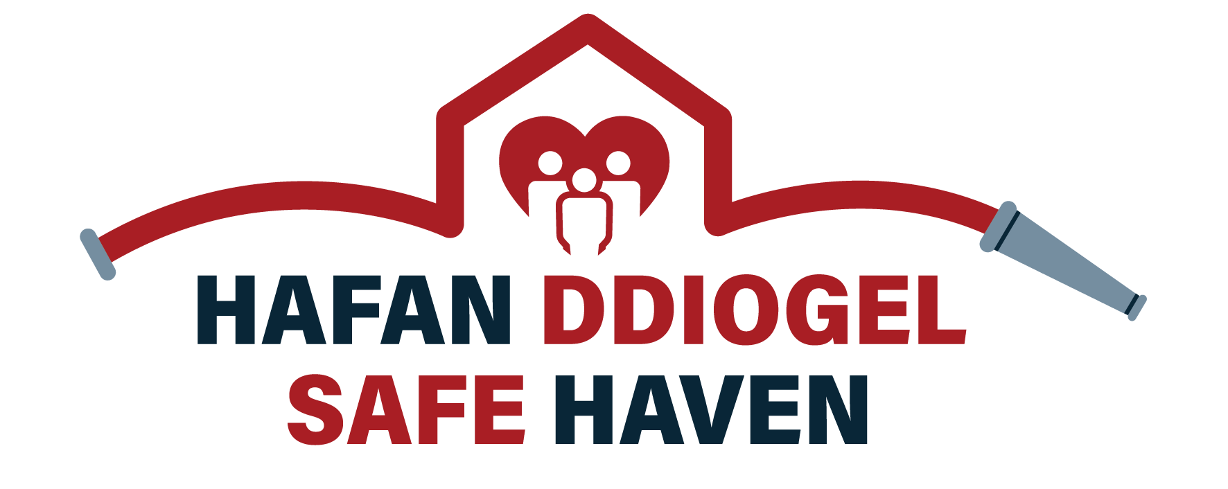 Safe Haven