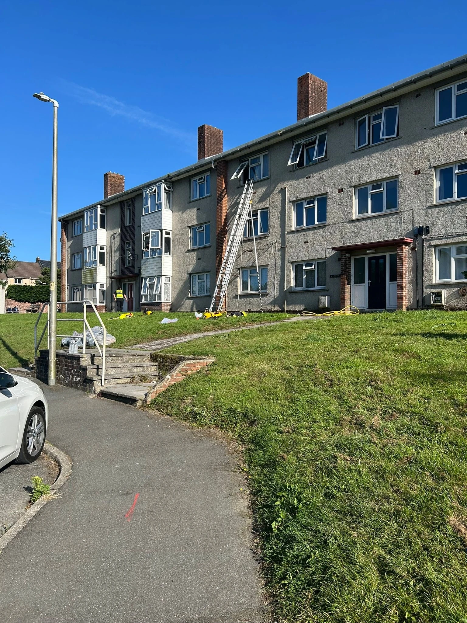 Fleming Crescent 05